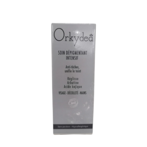orkydea soin depigmentant intensif 30ml 1.png