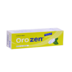 orozen a croquer 20cps 1.png