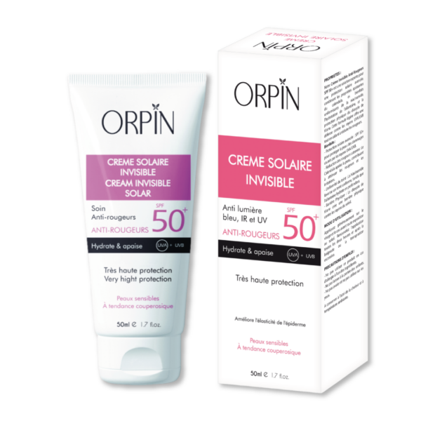 orpin ecran solaire invisible anti rougeurs spf50 50ml 1 1.png