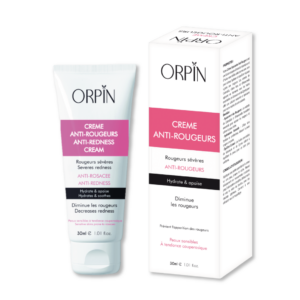 orpin creme anti rougeurs 30ml 1 1.png