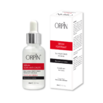 orpin serum fortifiant 30ml 1 1.png