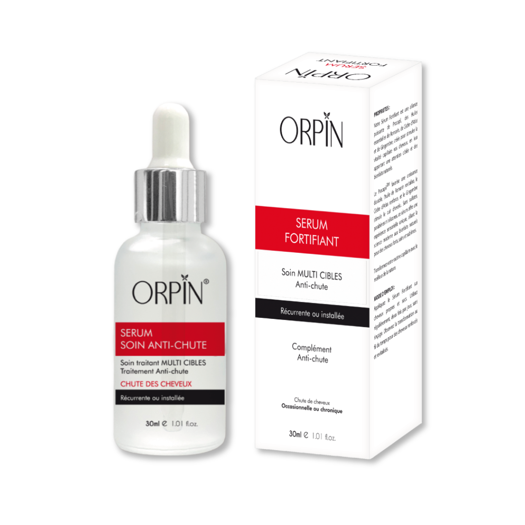 orpin serum fortifiant 30ml 1 1.png orpin serum fortifiant 30ml 1 1.png