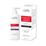 orpin shamp stimulant energisant 200ml 1 1 1.png