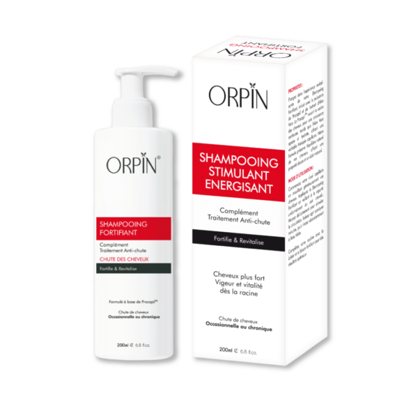 orpin shamp stimulant energisant 200ml 1 1 1.png