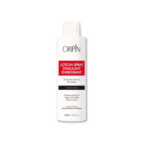 orpin shamp stimulant energisant 200ml 2 1.png
