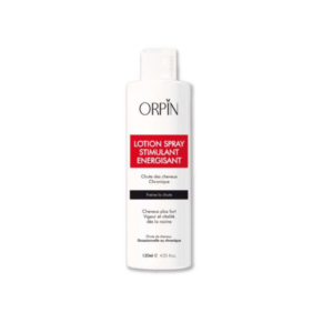 orpin shamp stimulant energisant 200ml 2 1.png