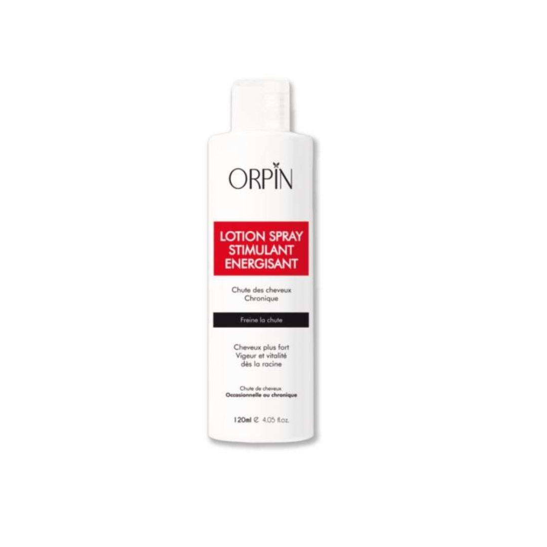 orpin shamp stimulant energisant 200ml 2 1.png orpin shamp stimulant energisant 200ml 2 1.png