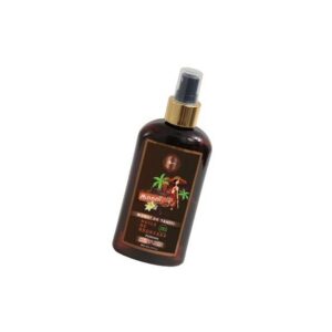 osrah huile de bronzage monoi de tahiti 200ml 1.jpg
