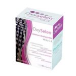 oxyselen selenium 30cps 1.jpg