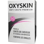 oxyskin anti chute 1.jpg
