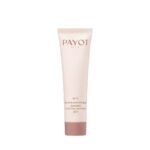payot baume aromatique apaisant 30 ml 1.jpg