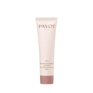 payot baume aromatique apaisant 30 ml 1.jpg