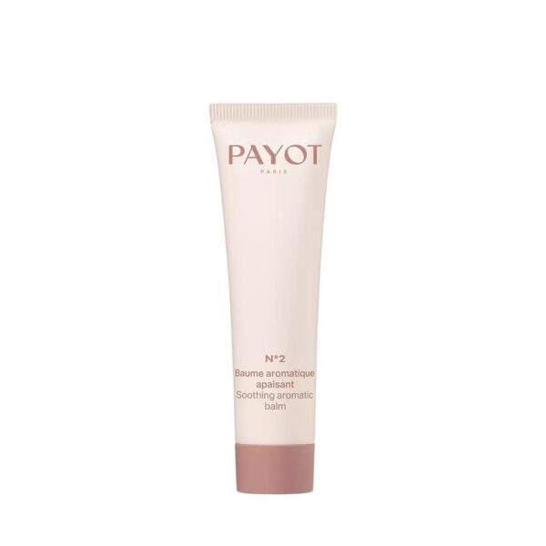 payot baume aromatique apaisant 30 ml 1.jpg