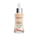 payot creme n°2 serum douceur petales 1 1.jpg