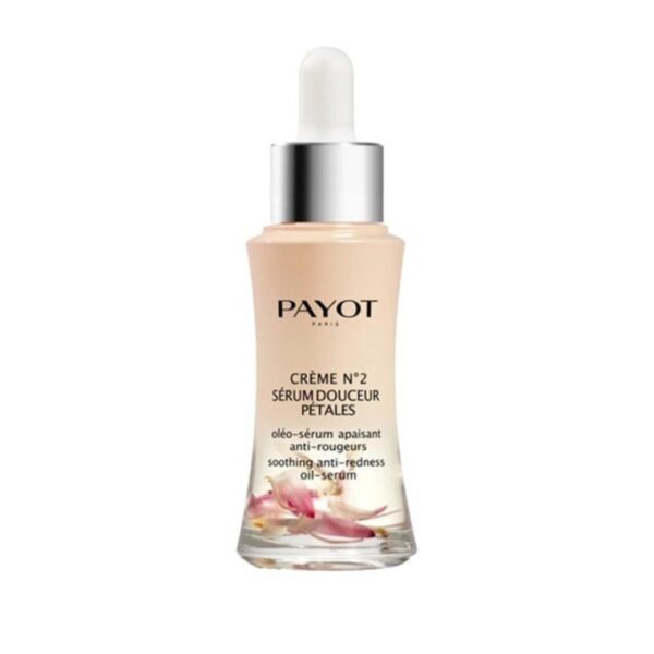 payot creme n°2 serum douceur petales 1 1.jpg