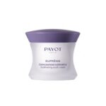 payot creme jeunesse nuit 50 ml 1.jpg