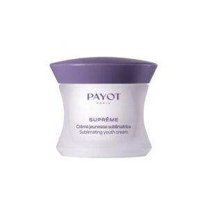 payot creme jeunesse nuit 50 ml 1.jpg
