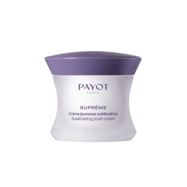 payot creme jeunesse nuit 50 ml 1.jpg