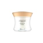 payot creme n°2 nuage 1 1.jpg