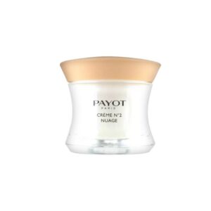 payot creme n°2 nuage 1 1.jpg
