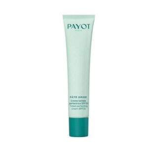 payot creme teintee perfectrice spf30 40 ml 1.jpg