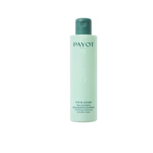 payot eau micellaire demaquillante purifiante 1.jpg
