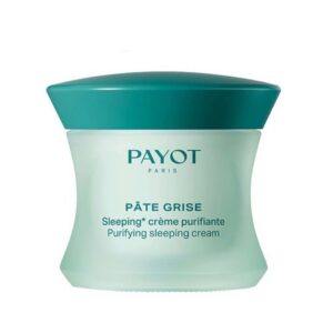payot pate grise sleeping creme purifiante 50ml 1.jpg