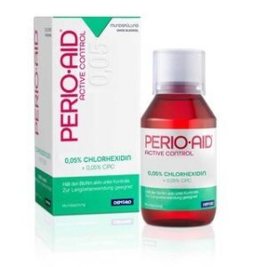 pero 2 1.jpg