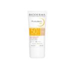 photoderm ar spf50.jpg