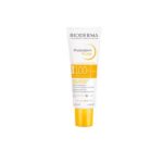 photoderm fluide max spf 100.jpg