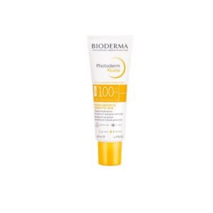 photoderm fluide max spf 100.jpg