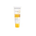 photoderm fluide max spf 100 teinte claire 1.jpg