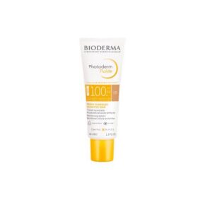 photoderm fluide max spf 100 teinte claire 1.jpg