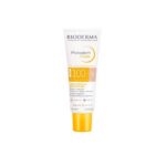 photoderm fluide max spf 100 teinte tres claire 1.jpg
