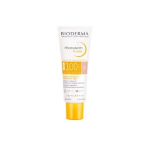 photoderm fluide max spf 100 teinte tres claire 1.jpg