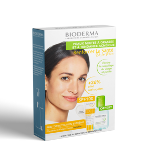 photoderm sebium pack 1 1.png