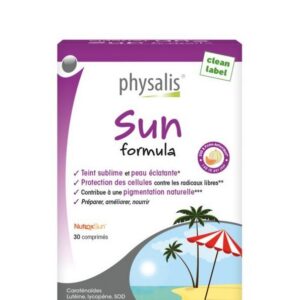 physalis sun form 1.jpg