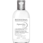 pigmentbio h2o eau micellaire eclaircissante 250ml 3701129800102 bioderma 1.jpg