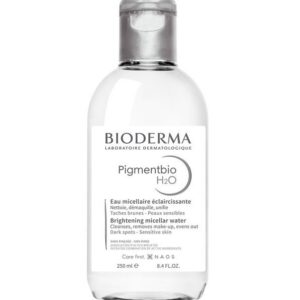 pigmentbio h2o eau micellaire eclaircissante 250ml 3701129800102 bioderma 1.jpg