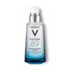 plv mineral 89 f10ml.jpg