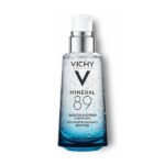 plv mineral 89 f10ml.jpg