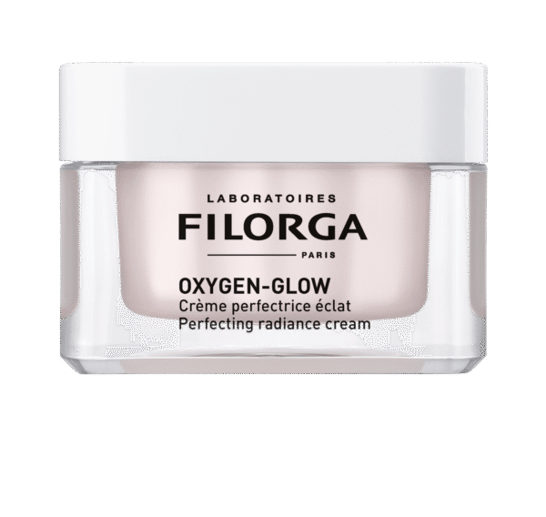 FILORGA Oxygen Glow Creme 50ml
