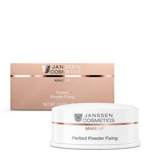 powder fixing 1.jpg