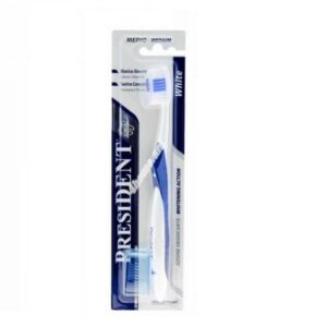 president brosse a dents white.jpg