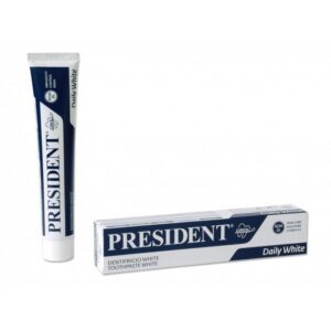 president dentif white 75ml 1 1.jpg