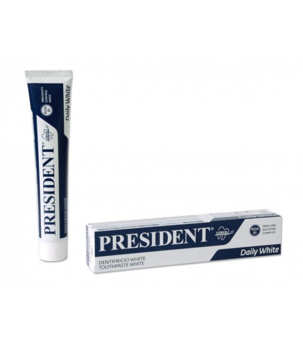 president dentif white 75ml 1 1.jpg