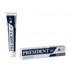 president dentif white 75ml 1.jpg
