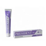 president dentifrice defense 75ml.jpg