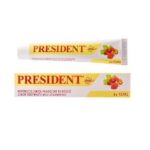 president kids fraise 1.jpg