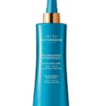 prolongateur corps 200ml v470201 1.jpg